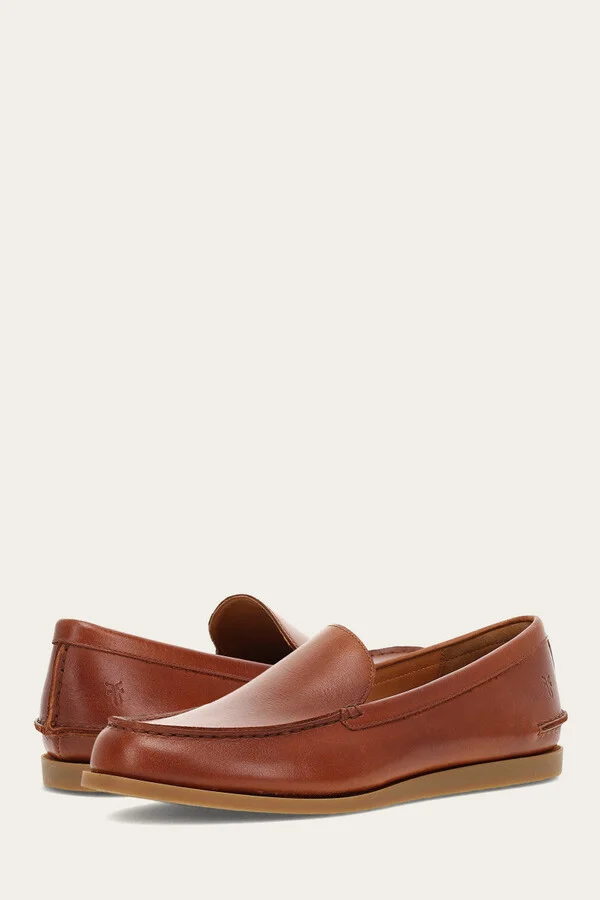 Mason Slip On - Image 5