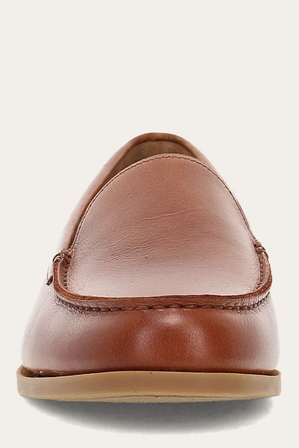 Mason Slip On - Image 6