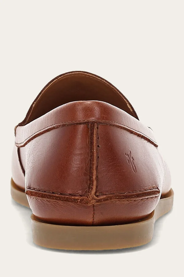 Mason Slip On - Image 7