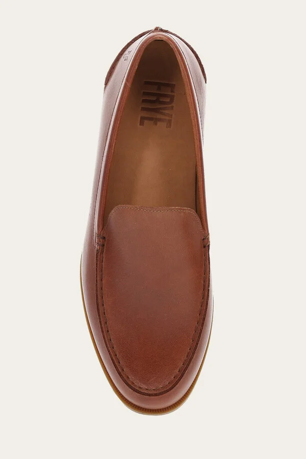 Mason Slip On - Image 8