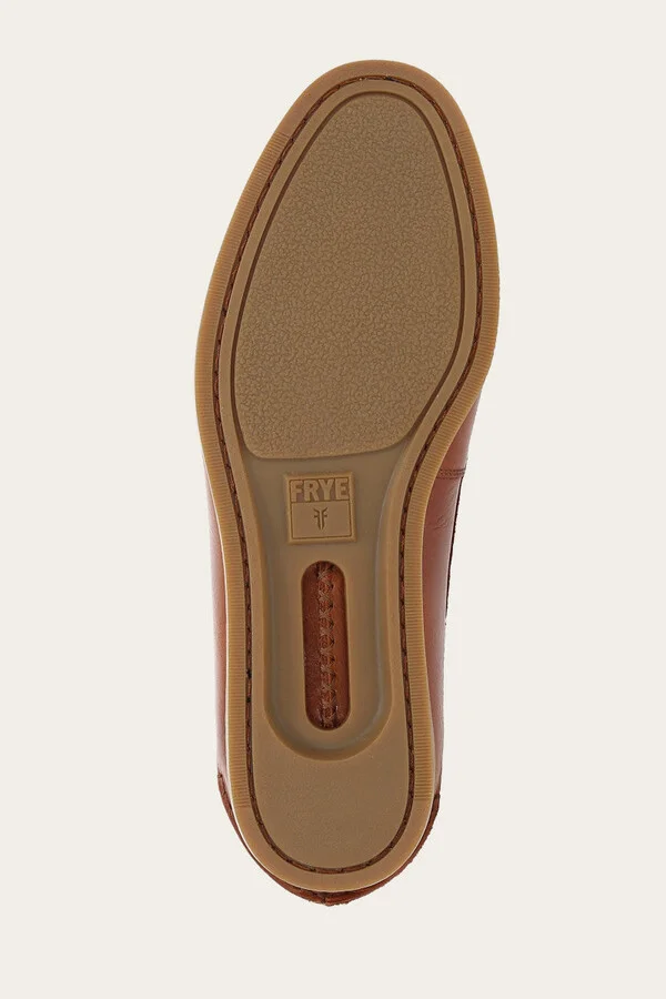 Mason Slip On - Image 9