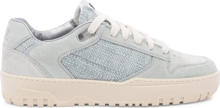 Mason Sneaker - Image 2
