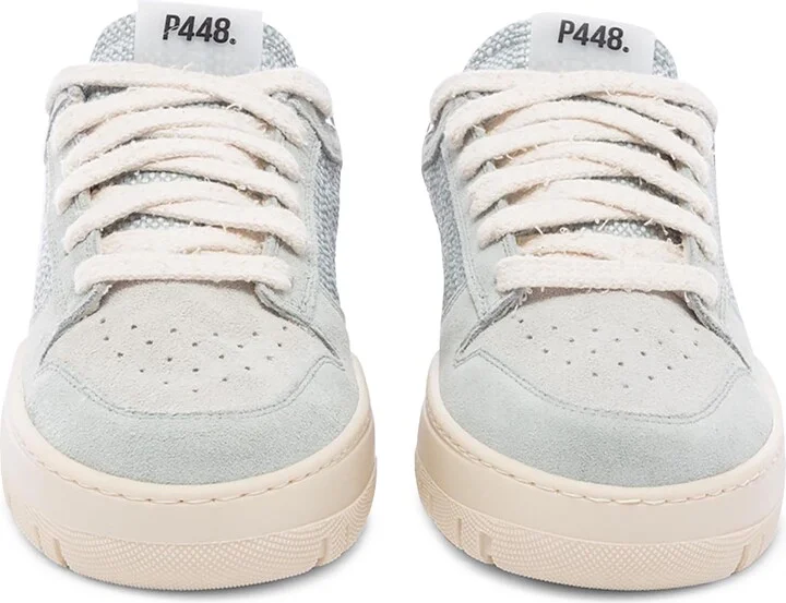 Mason Sneaker - Image 3