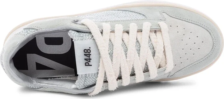 Mason Sneaker - Image 4