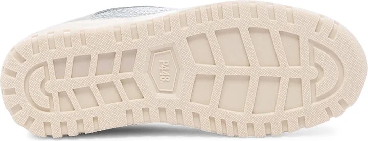 Mason Sneaker - Image 5