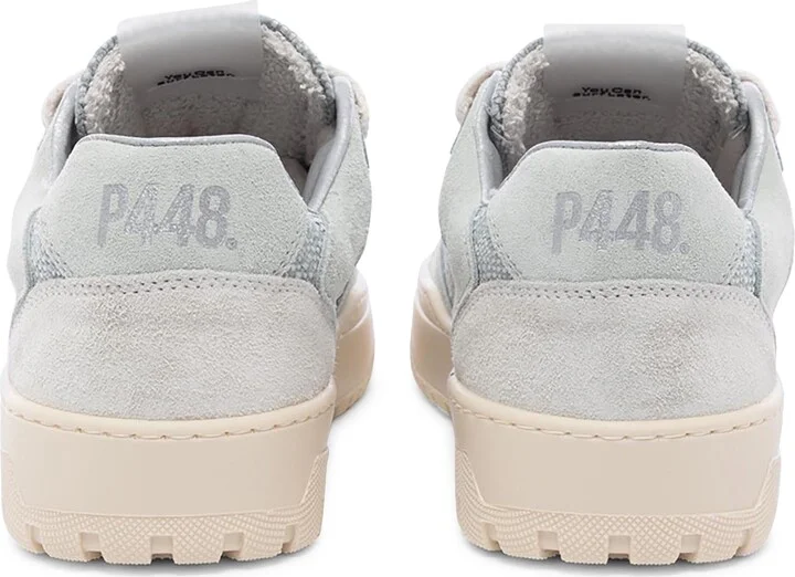 Mason Sneaker - Image 6