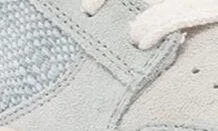 Mason Sneaker - Image 7