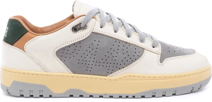 Mason Sneaker - Image 2