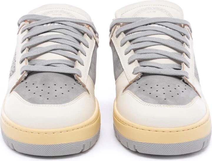 Mason Sneaker - Image 3