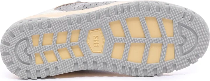 Mason Sneaker - Image 5