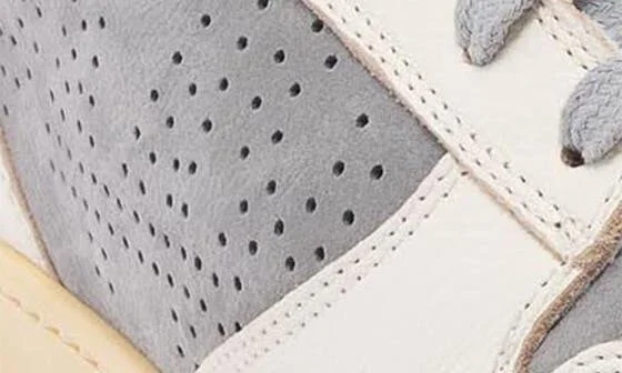 Mason Sneaker - Image 7