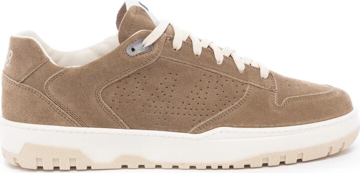 Mason Sneaker - Image 8