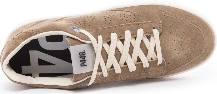 Mason Sneaker - Image 9