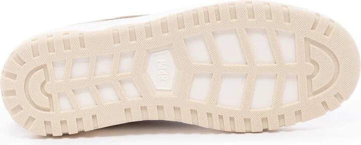 Mason Sneaker - Image 10