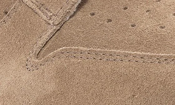 Mason Sneaker - Image 11