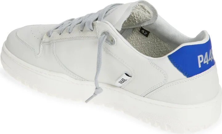 Mason Sneaker - Image 2