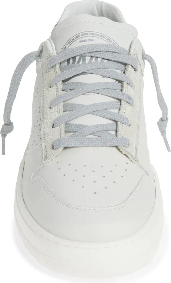 Mason Sneaker - Image 3