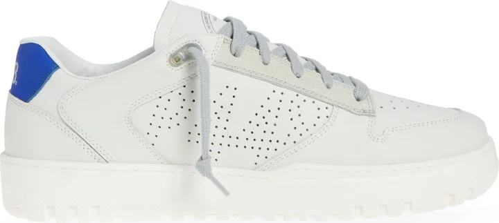 Mason Sneaker - Image 4