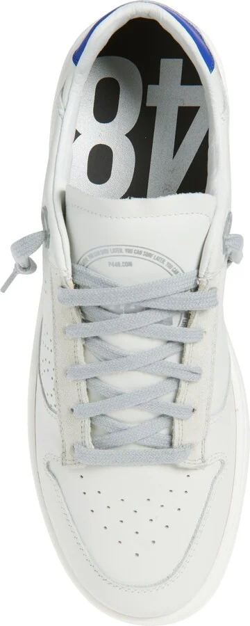 Mason Sneaker - Image 5