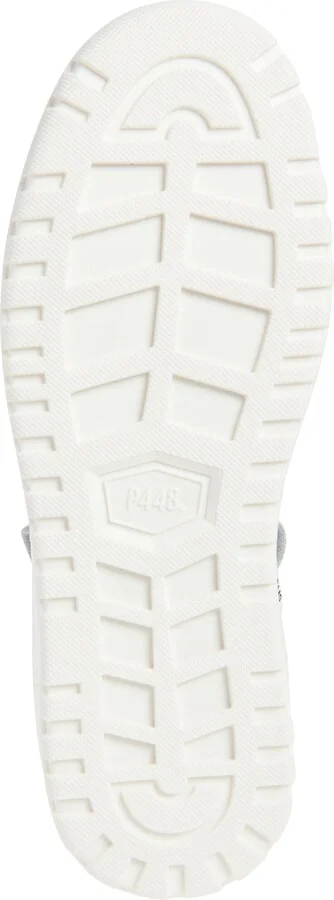 Mason Sneaker - Image 6