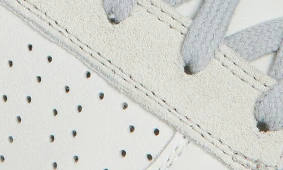 Mason Sneaker - Image 7
