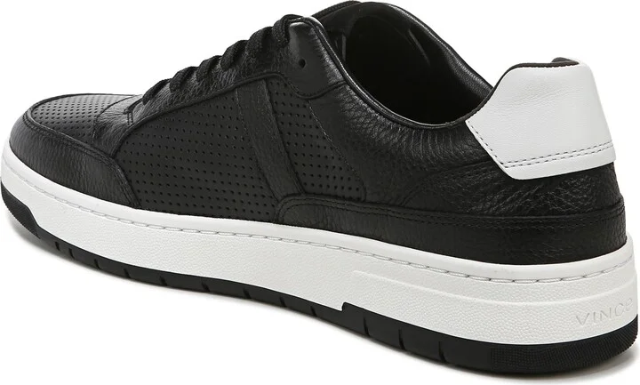 Mason Sneaker - Image 2