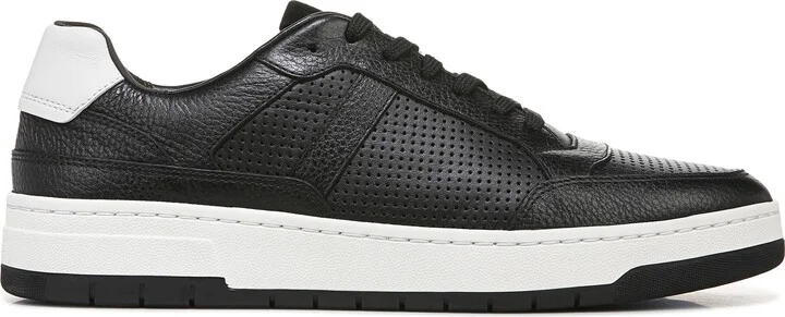 Mason Sneaker - Image 3