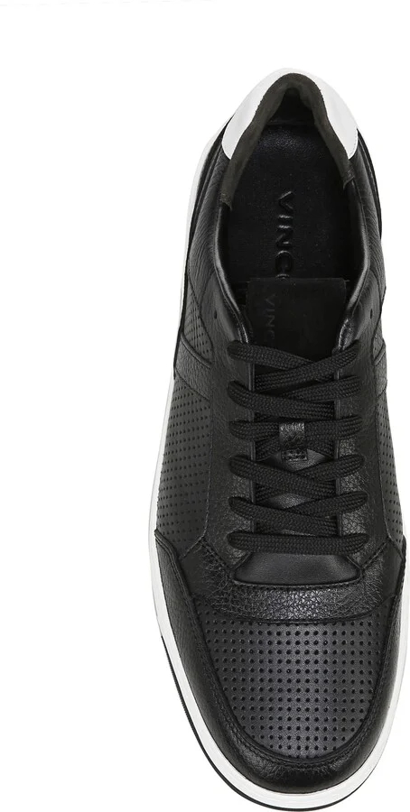 Mason Sneaker - Image 5