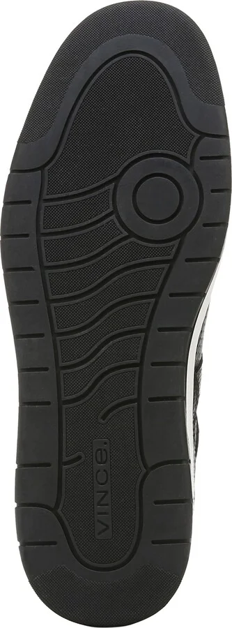 Mason Sneaker - Image 6