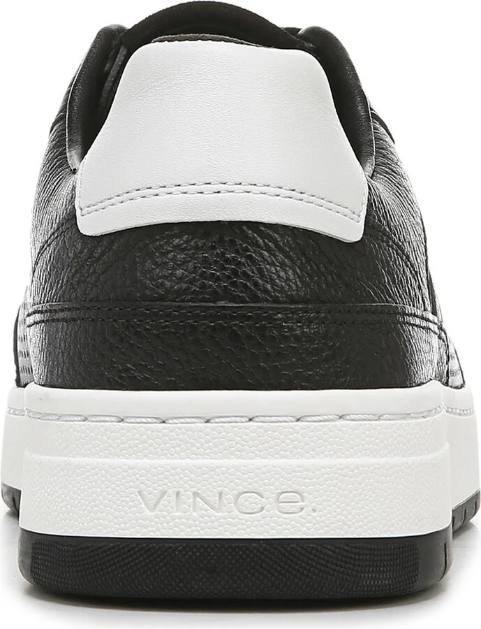 Mason Sneaker - Image 7