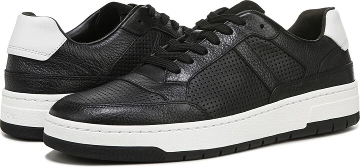 Mason Sneaker - Image 8