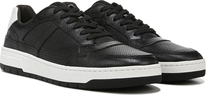Mason Sneaker - Image 9