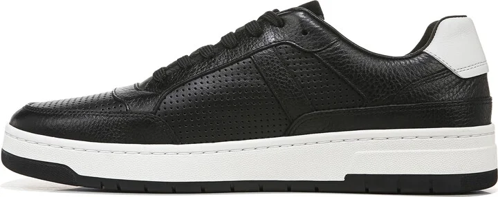 Mason Sneaker - Image 10