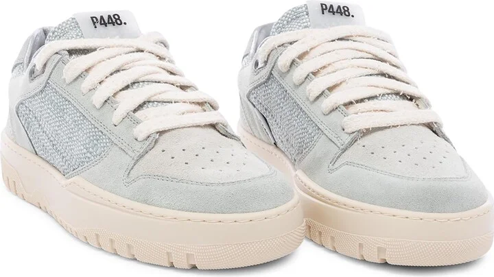 Mason Sneaker