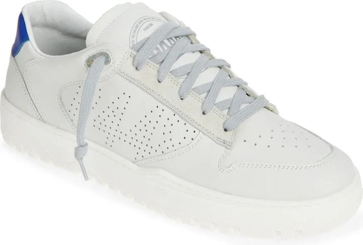 Mason Sneaker
