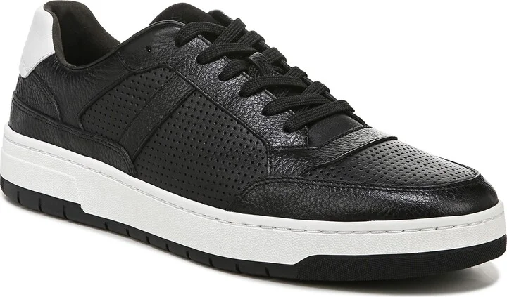 Mason Sneaker