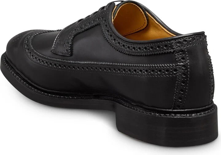 Mason Wingtip Derby - Image 2