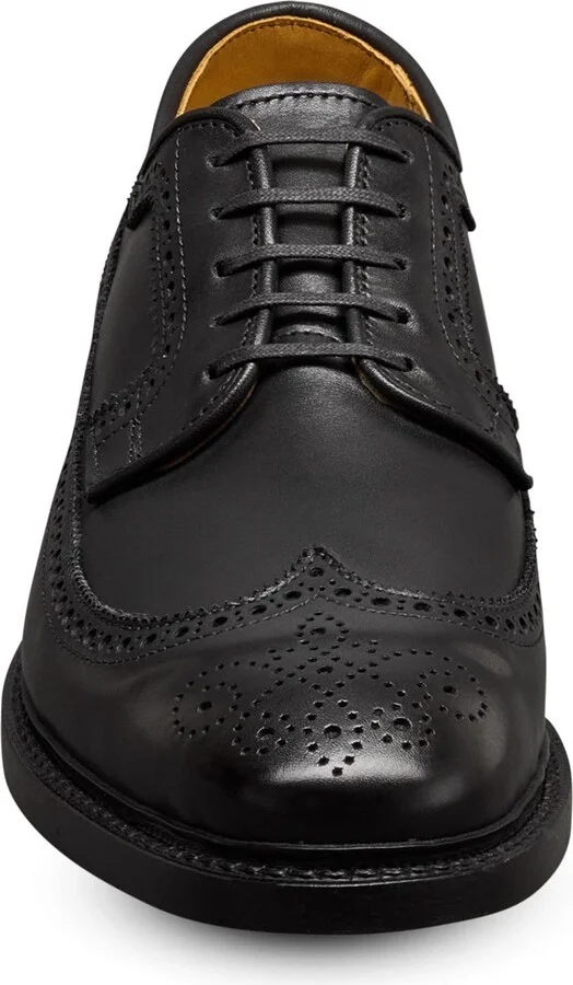 Mason Wingtip Derby - Image 3