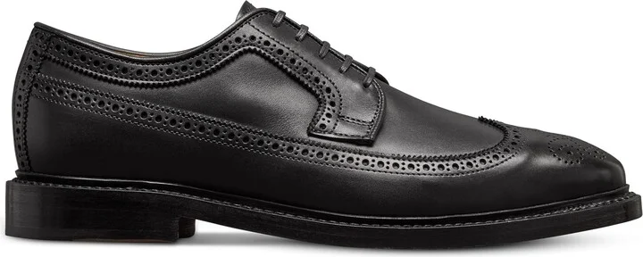 Mason Wingtip Derby - Image 4