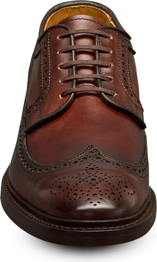 Mason Wingtip Derby - Image 9