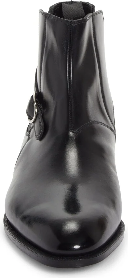 Masons Boot - Image 4