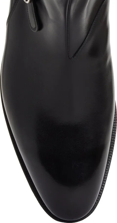 Masons Boot - Image 5