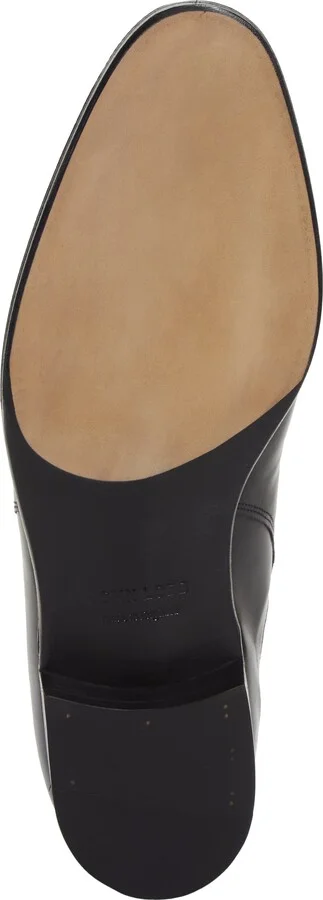 Masons Boot - Image 6