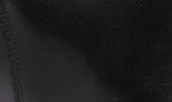 Masons Boot - Image 7