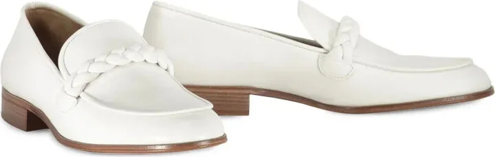 Massimo loafers - Image 2