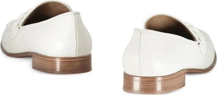 Massimo loafers - Image 3