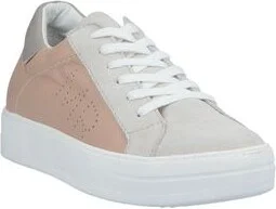 Massimo Rebecchi Woman Sneakers - Image 2