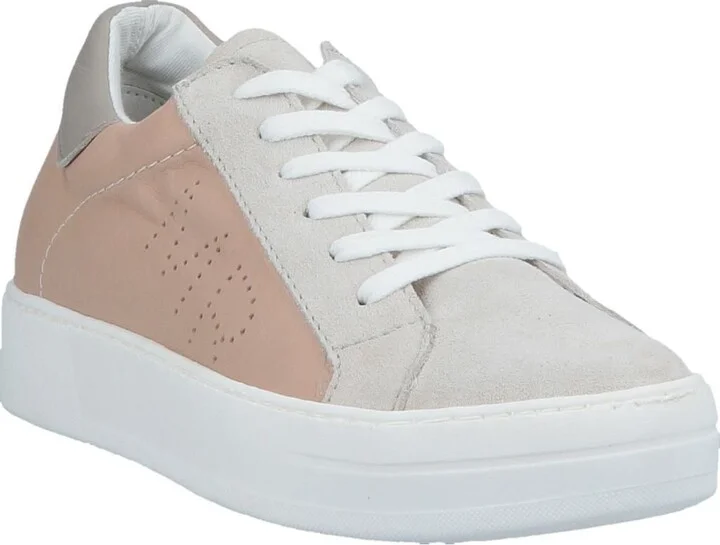 Massimo Rebecchi Woman Sneakers - Image 4