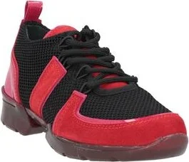 Massimo Rebecchi Woman Sneakers - Image 2