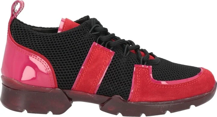 Massimo Rebecchi Woman Sneakers - Image 3